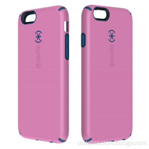 iPhone 6 speck caseNew